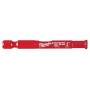 Punta Diamantata Milwaukee Per Gress 6mm 49560505