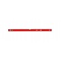 Livella Milwaukee 100cm Serie SLIM 4932459093