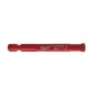 Punta Diamantata Milwaukee Per Gress 6mm 49560505