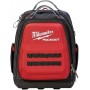 Zaino BackPack PACKOUT MILWAUKEE 4932471131