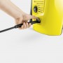 Idropulitrice K4 UE Karcher ad Alta Pressione Aqcua Fredda 1800W 130 bar
