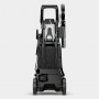 Idropulitrice K4 UE Karcher ad Alta Pressione Aqcua Fredda 1800W 130 bar