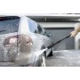 Idropulitrice K4 UE Karcher ad Alta Pressione Aqcua Fredda 1800W 130 bar
