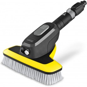 Spazzola WB7 plus KARCHER Compatibile con utte le Idropulitrice KARCHER