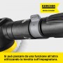 Spazzola WB7 plus KARCHER Compatibile con utte le Idropulitrice KARCHER