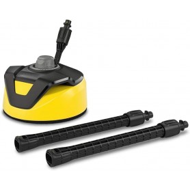 Lavasuperfici T5 KARCHER Compatibile con tutte le Idropulitrici KARCHER