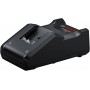 Carica Batteria BOSCH GAL18V-40
