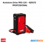Avviatore portatile Telwin Drive Pro 12 829572 - Caricabatterie per auto 12V