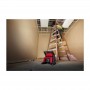 Faro LED ad elevate prestazioni M18 Batteria/Corrente M18HOAL-0 Milwaukee