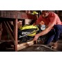 Tosaerba RYOBI a Batteria 18V 33 Cm OLM1833B