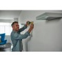 Livella Laser Verde 360° RB360GLL RYOBI