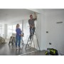 Livella Laser Verde 360° RB360GLL RYOBI