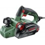 Pialla elettrica per Legno 680 Watt Profondità Max 2.0 mm Bosch PHO 2000
