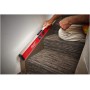 Livella Digitale Rossa 60CM MILWAUKEE 4933471978