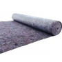 Feltro in Rotolo per Pittore 1x25 mt Assorbente e Riutilizzabile