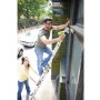 Pistola Termica Aria Calda Ryobi EHG2000 | Termosoffiatore 2000W