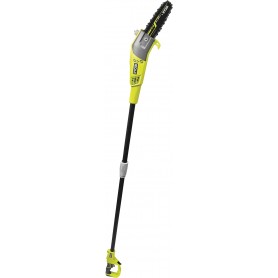 Potatore RYOBI RPP750S Estensibile 18V 20Cm
