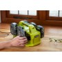 Caricabatterie RYOBI RC18640 6 Porte Multiplo 18V
