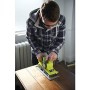 EBS800 Levigatrice a nastro Ryobi 800W levigatrice elettrica