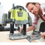 Fresatrice RYOBI RRT1600-K 1600W