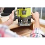 Fresatrice RYOBI RRT1600-K 1600W