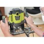 Fresatrice RYOBI RRT1600-K 1600W
