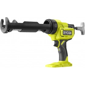 Pistola per cartucce Silicone 18V RYOBI RCG18