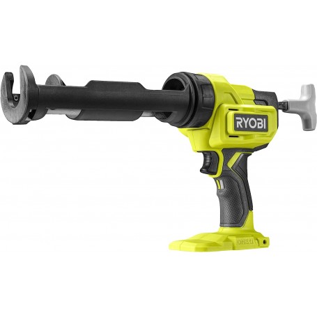 Pistola per cartucce Silicone 18V RYOBI RCG18