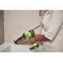 Pistola per cartucce Silicone 18V RYOBI RCG18