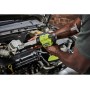 Pistola per cartucce Silicone 18V RYOBI RCG18