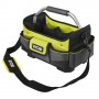 Borsa porta attrezzi utensili aperta piccola 17L RYOBI RSSSOT1