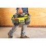 Borsa porta attrezzi utensili aperta piccola 17L RYOBI RSSSOT1