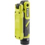 Luce Magnetica da 4V USB Lithium RYOBI RLI4-120G