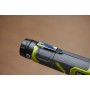 Luce Magnetica da 4V USB Lithium RYOBI RLI4-120G