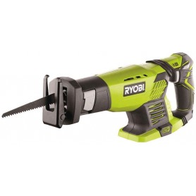 RYOBI RRS1801M POTATORE A BATTERIA [5133001162] 18 V