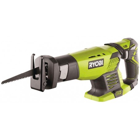RYOBI RRS1801M POTATORE A BATTERIA [5133001162] 18 V