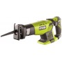 RYOBI RRS1801M POTATORE A BATTERIA [5133001162] 18 V