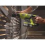 RYOBI RRS1801M POTATORE A BATTERIA [5133001162] 18 V