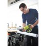 RYOBI RRS1801M POTATORE A BATTERIA [5133001162] 18 V