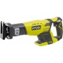 RYOBI RRS1801M POTATORE A BATTERIA [5133001162] 18 V