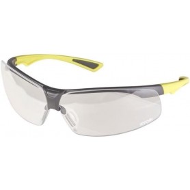 Occhiali di sicurezza RYOBI RSG01