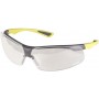 Occhiali di sicurezza RYOBI RSG01