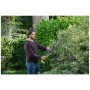 Occhiali di sicurezza RYOBI RSG01