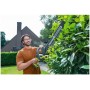 Occhiali di sicurezza RYOBI RSG01