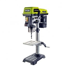 Trapano a Colonna RYOBI RDP102L 390W 5 Velocità
