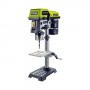 Trapano a Colonna RYOBI RDP102L 390W 5 Velocità