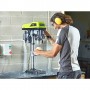 Trapano a Colonna RYOBI RDP102L 390W 5 Velocità