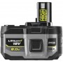 Batteria RYOBI RB1880T 8,0 Ah High Energy Lithium+