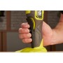 Smerigliatrice Angolare 18V RYOBI 125mm RAG18BL-0