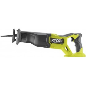 Sega Dritta a Gattuccio Brushless 18V RYOBI A Batteria RRS18BL-0